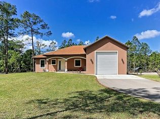 4825 18th St NE, Naples, FL 34120