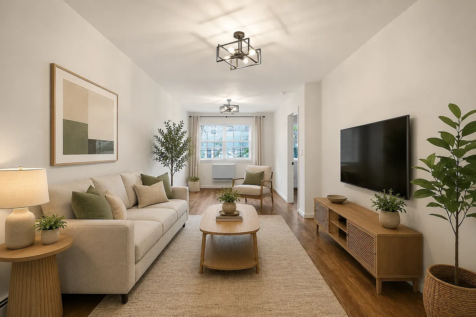 3 bed, $3,450 — Photo 1