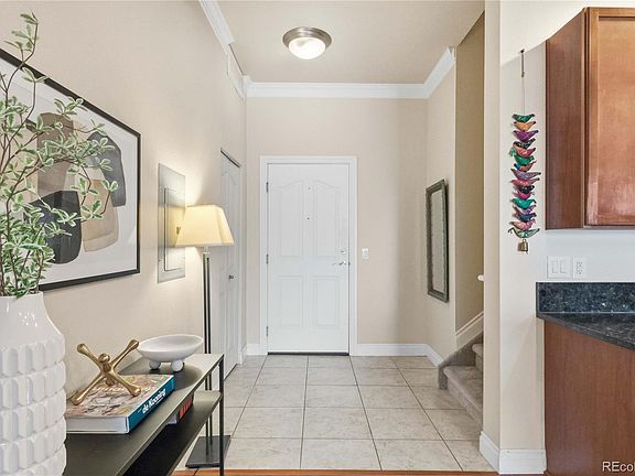 3rd image of 1700 N Emerson Street #304