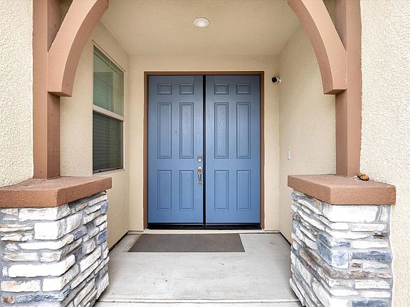 2nd image of 3621 N Dayton Street