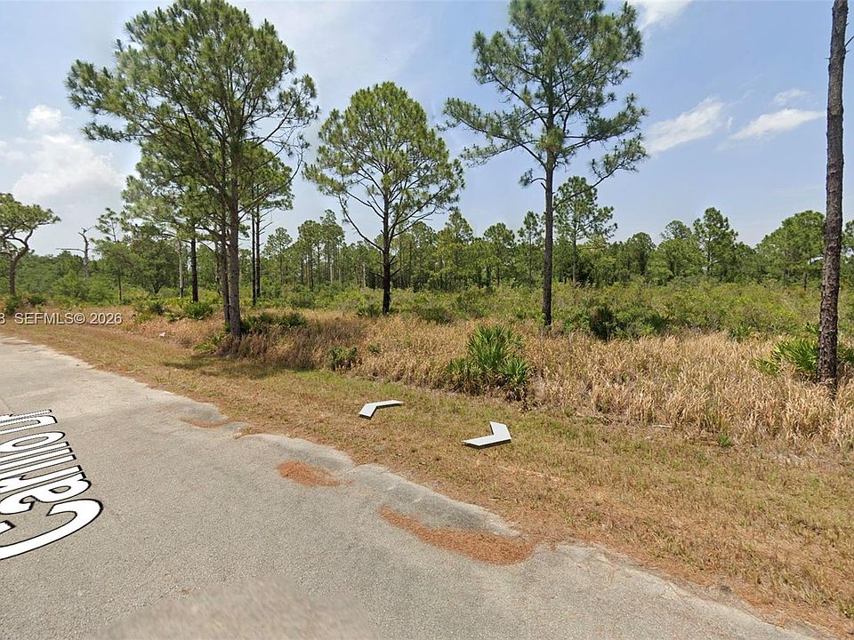 2nd image of 8134 Carillo Dr
