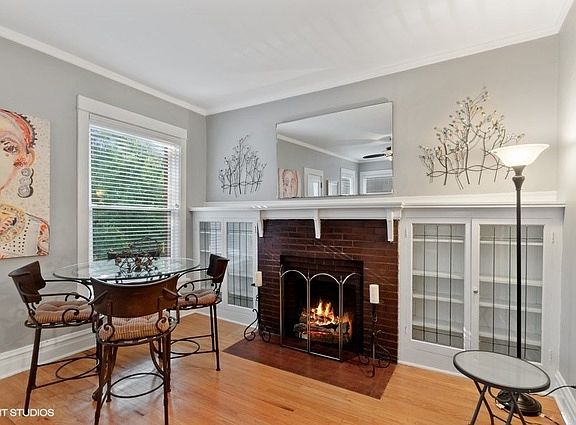 4th image of 4715 N Magnolia Ave