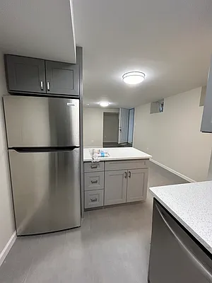 Rented by Liz Realty Group | media 2