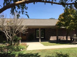 6 Country Dr, Petal, MS 39465