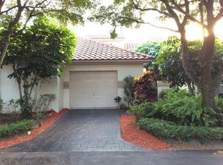 5214 Majorca Club Dr, Boca Raton, FL 33486