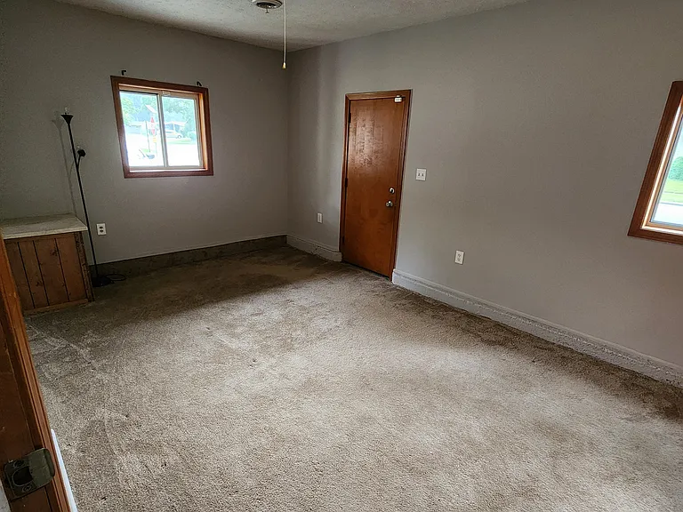 9679 Manorford Dr — Photo 16