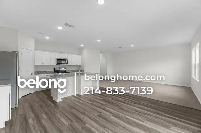 2007 Meadow Park Dr — Photo 10