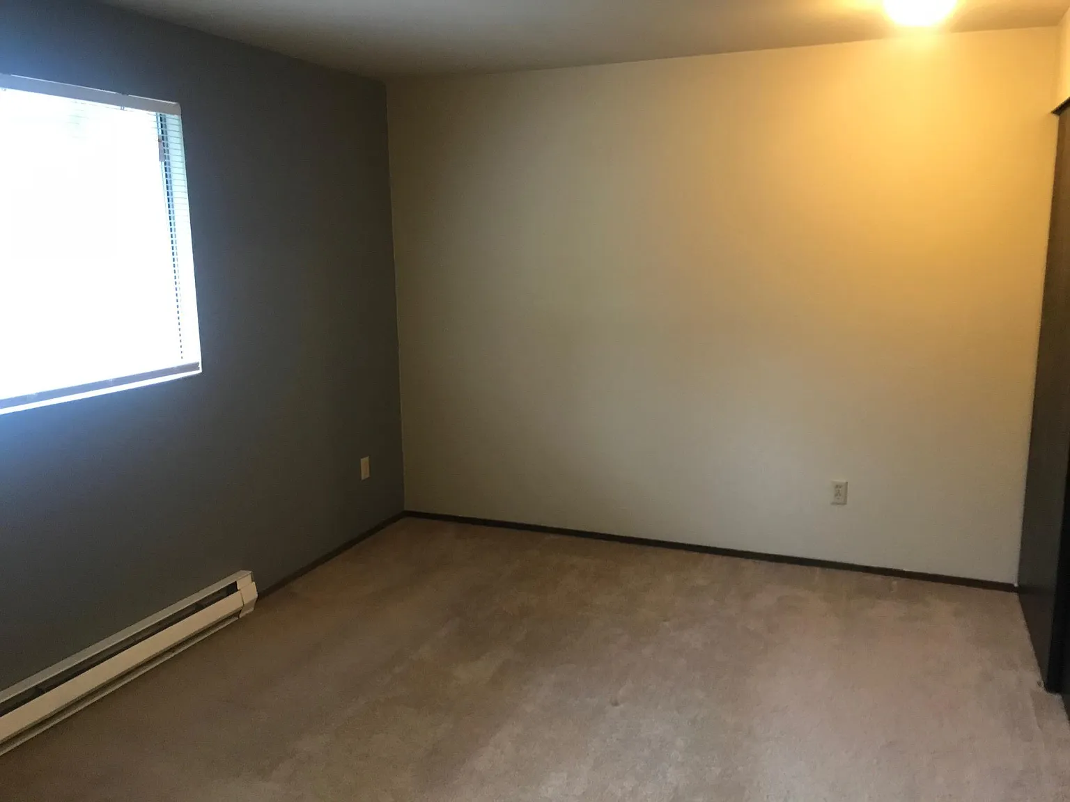 314 Bedrock Dr — Photo 3