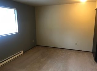 314 Bedrock Dr APT A, Everett, WA 98203