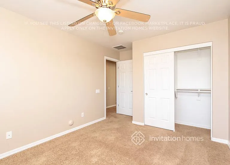 1922 W Faria Ln — Photo 8