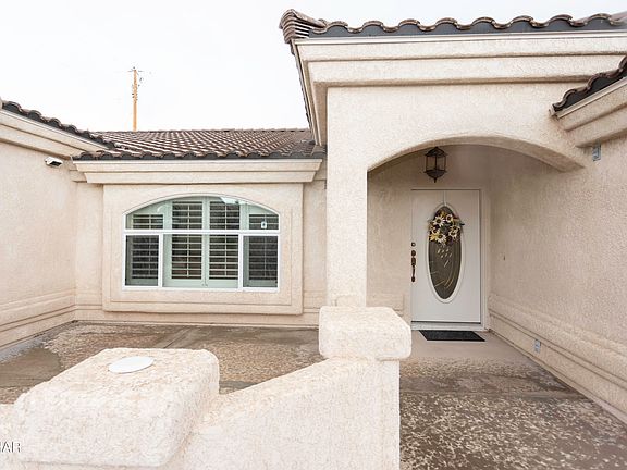 4th image of Cabana
