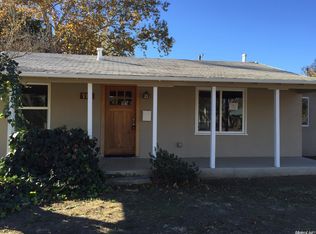115 Sutter St, Woodland, CA 95695