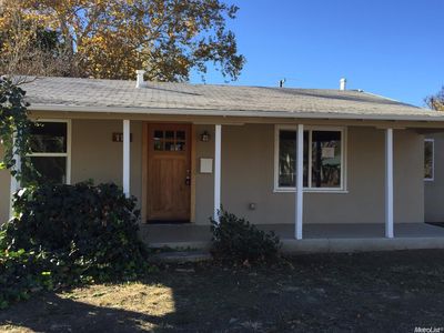 115 Sutter St, Woodland, CA, 95695