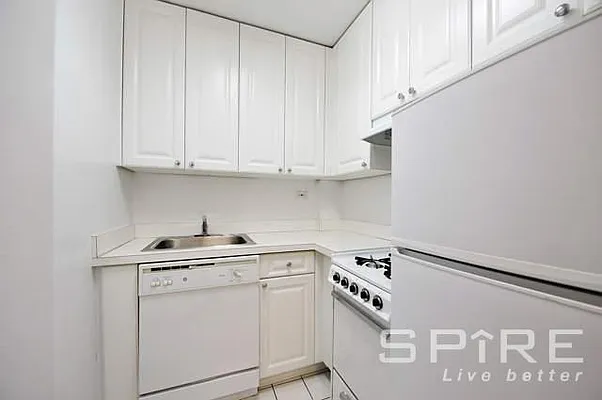 Rented by Spire Group | media 82