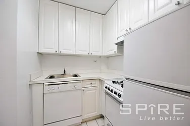 Rented by Spire Group