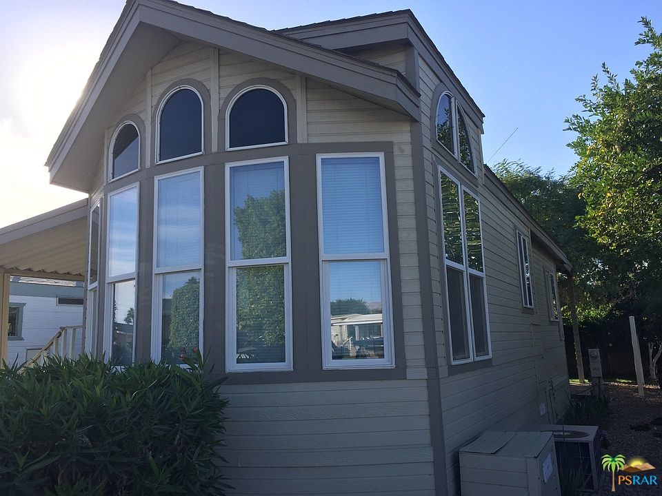 1st image of 81620 Avenue 49 #187B