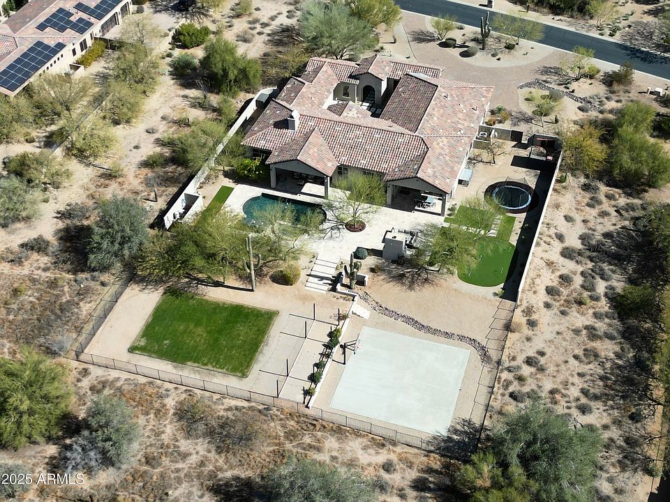 1st image of 27728 N 68TH Place