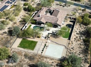 27728 N 68th Pl, Scottsdale, AZ 85266