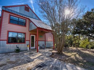 760 Springlake Dr, Dripping Springs, TX 78620