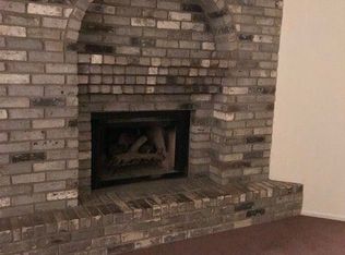 2305 N Thomas Dr, Hobbs, NM 88240