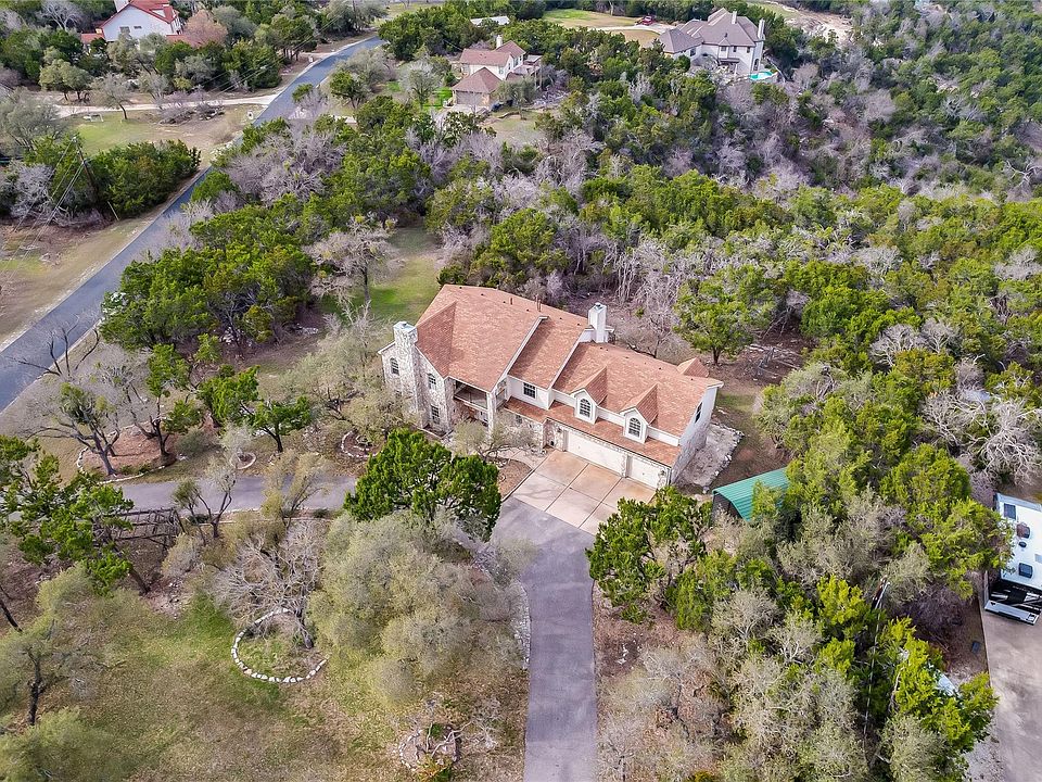 1st image of 17706 N Rim Dr