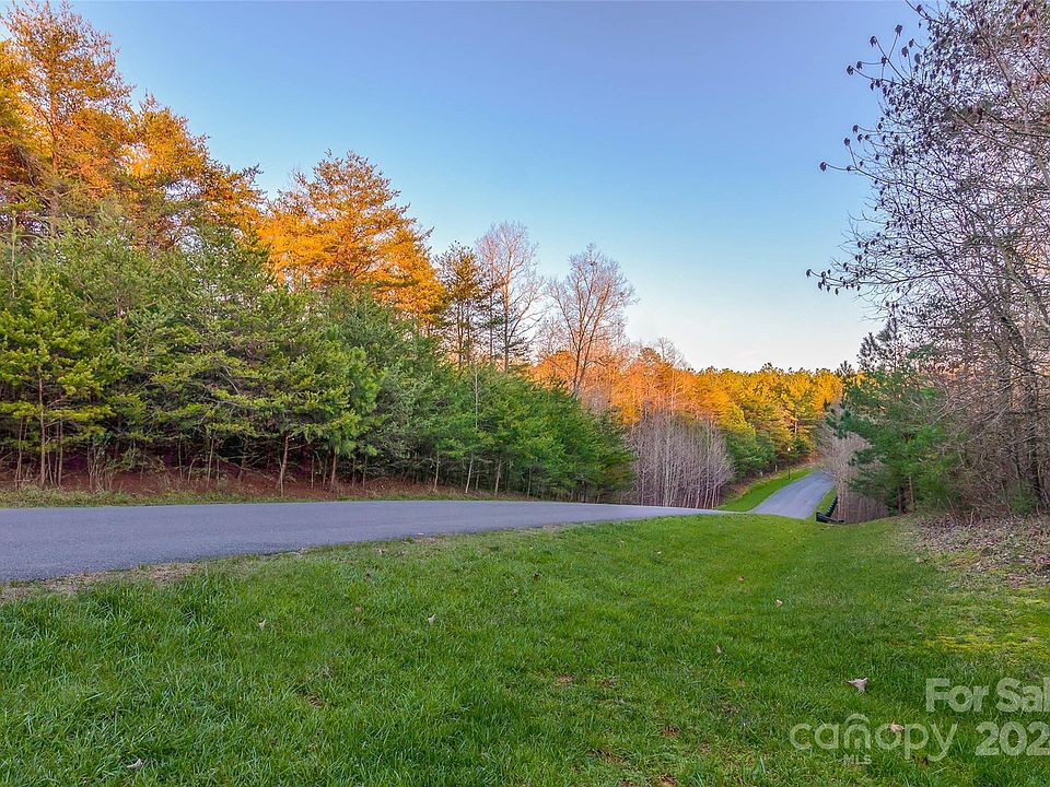 1st image of 493 Whisper Lake Dr