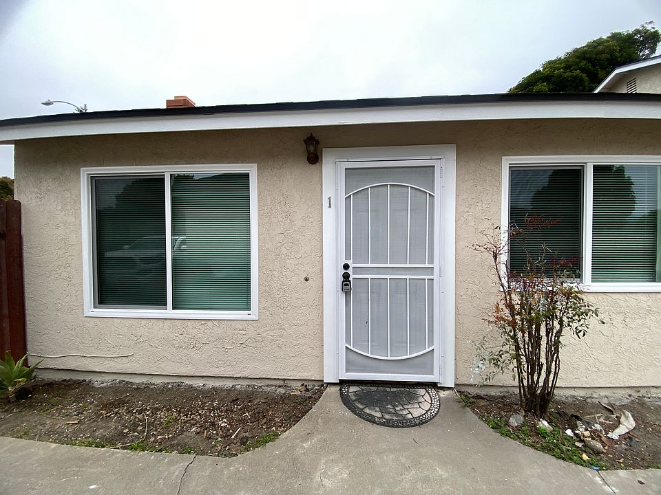 IMG_5435~photo_04222025