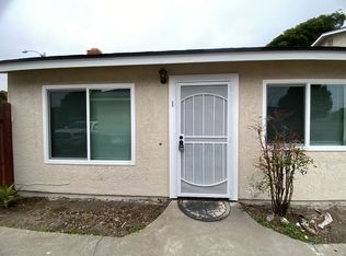 112 N M St, Lompoc, CA 93436