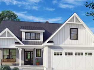 108 Schuurman Rd, Castleton On Hudson, NY 12033