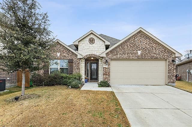 1st image of 2805 Bird Creek Ct