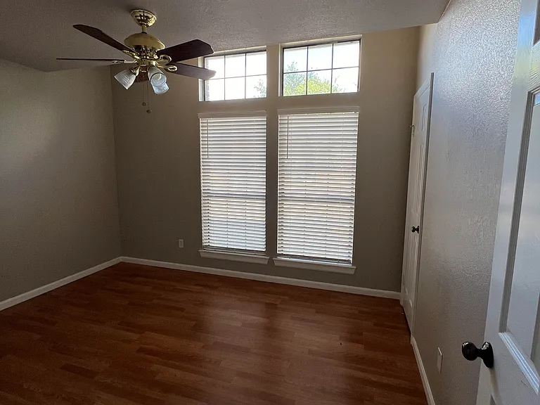 4205 Starboard Trl — Photo 28