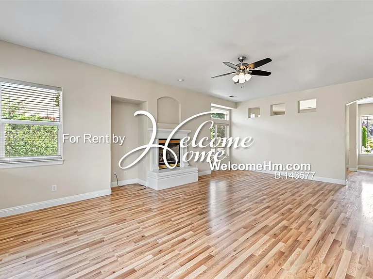 7275 Hurst Park Rd — Photo 7