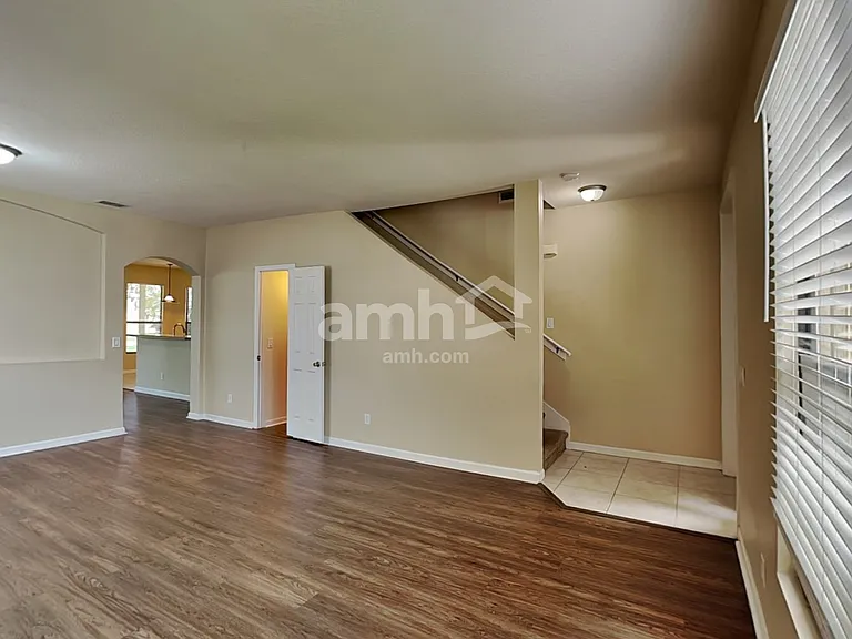 1134 Serengeti Way — Photo 4