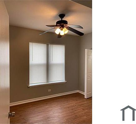3rd image of 7700 S Saginaw Ave #1