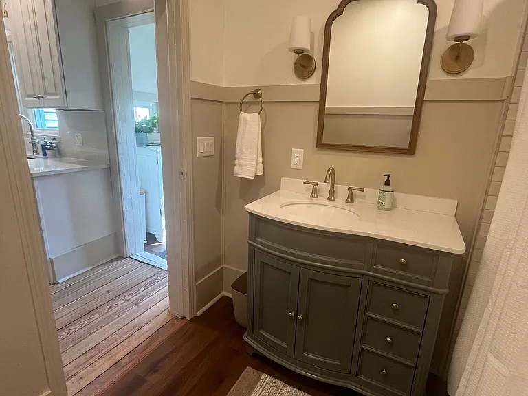 406 W Front St — Photo 19