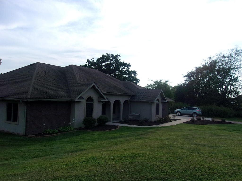 6606 Longhorn Dr, Mokane, MO 65059 Zillow