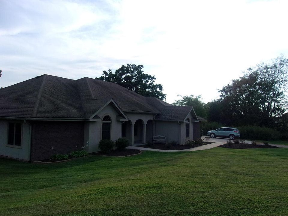 1st image of 6606 Longhorn Dr