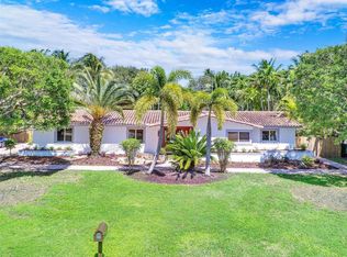 7905 SW 161st St #0, Miami, FL 33157