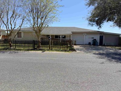 125 Ledet Dr, Thibodaux, LA, 70301