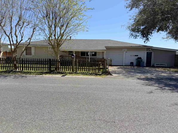 125 Ledet Dr, Thibodaux, LA 70301