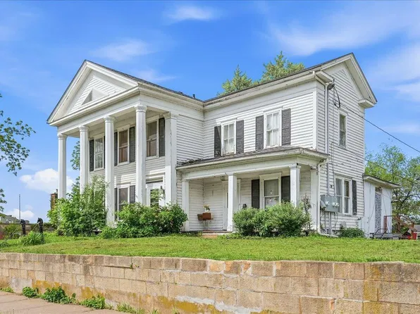 617-619 3rd St, Hudson, WI 54016