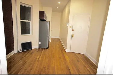 Rented by Landmark Realty & Management