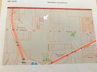 0 Baseline Rd #2, Little Rock, AR 72209