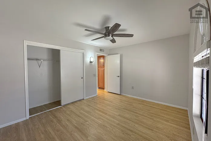 17211 N Desert Glen Dr — Photo 29