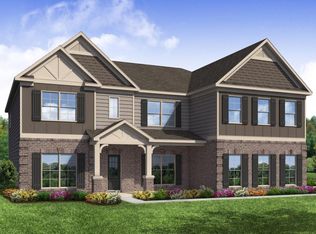 241 Denham Dr, Locust Grove, GA 30248