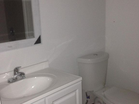 5th image of 9421 Fontainebleau Blvd APT 108