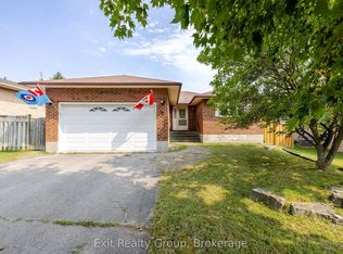 7 Dunnett Dr, Brighton, ON K0K 1H0