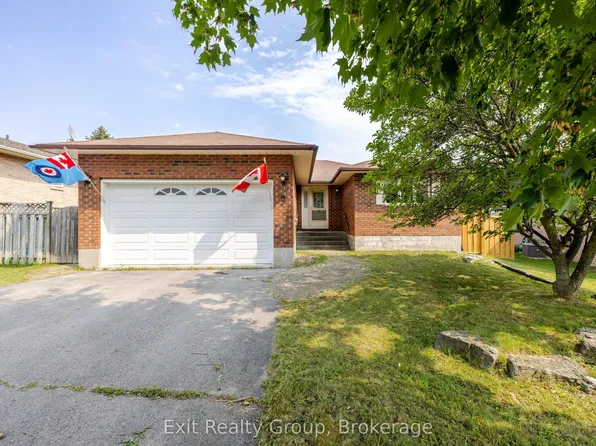 7 Dunnett Dr, Brighton, ON K0K 1H0