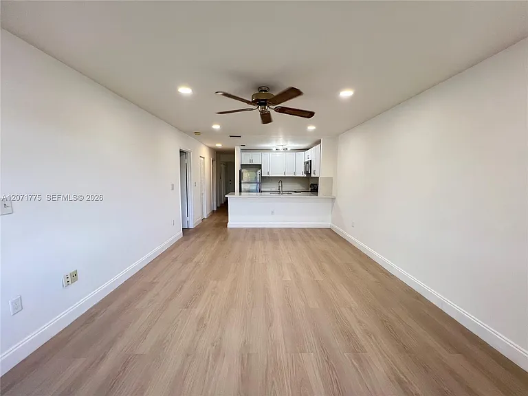 15665 SW 82nd Circle Ln #6-4 — Photo 10