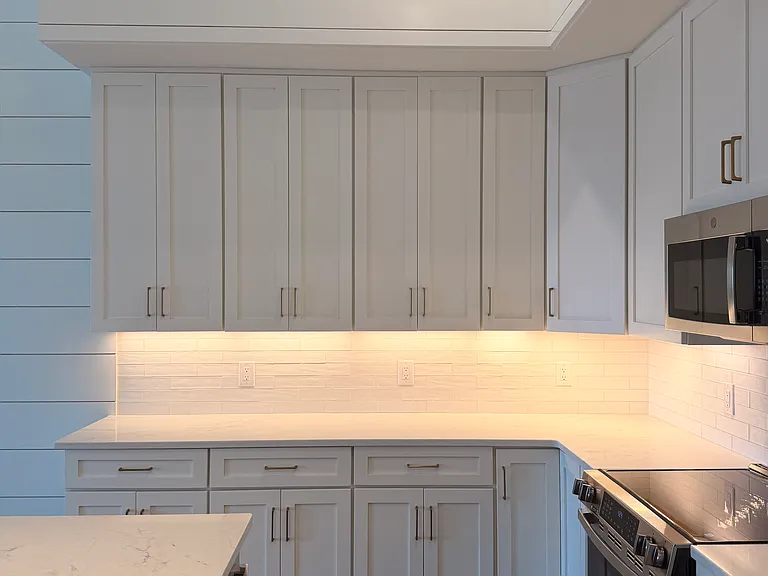 805 Mulberry St #214 — Photo 12